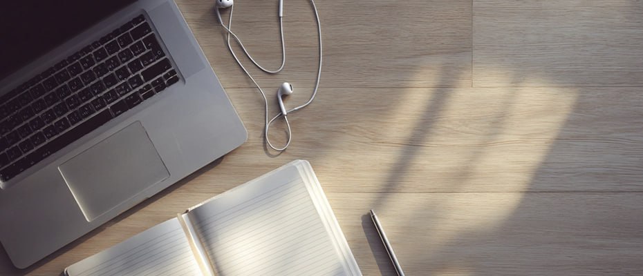 отказ от подписания