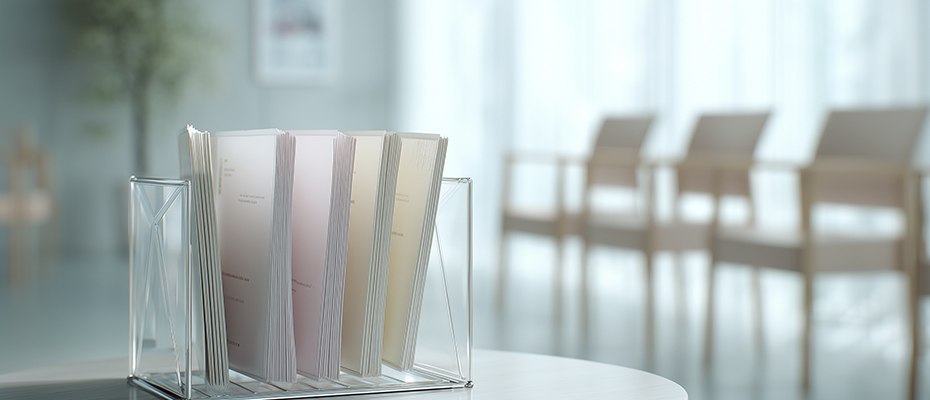 отрицание партнерства