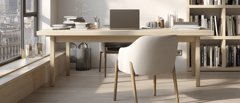 Отсрочка НДС при импорте