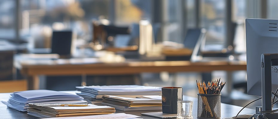 ответственность за обход санкций