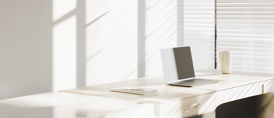 параллельный импорт