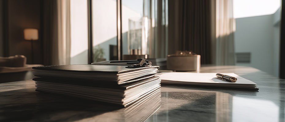 партнерская сессия