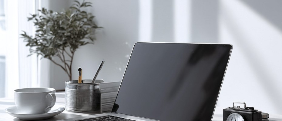 Партнёр нарушил корпоративный договор