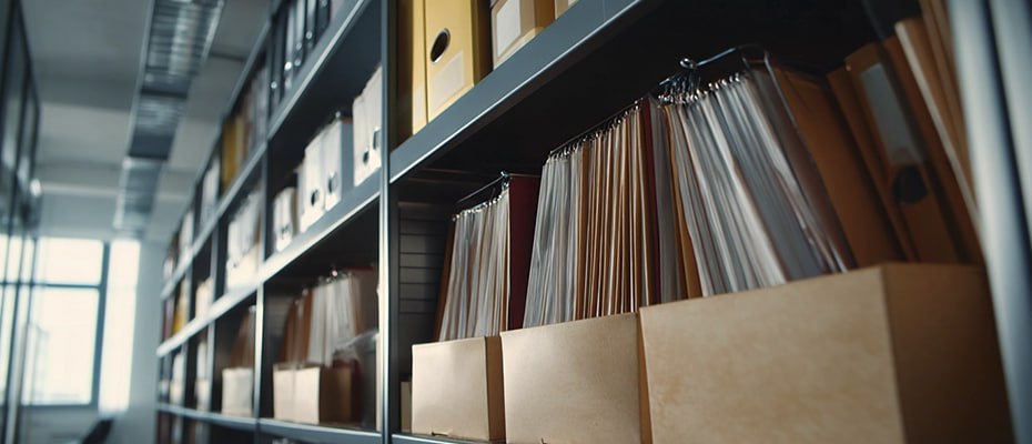 партнёр не делится прибылью