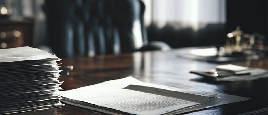 партнёр не выполняет договоренности