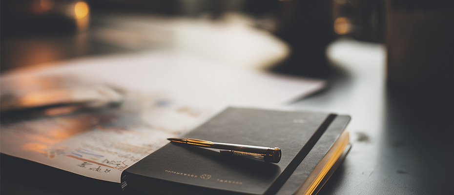 партнёр тянет бизнес вниз