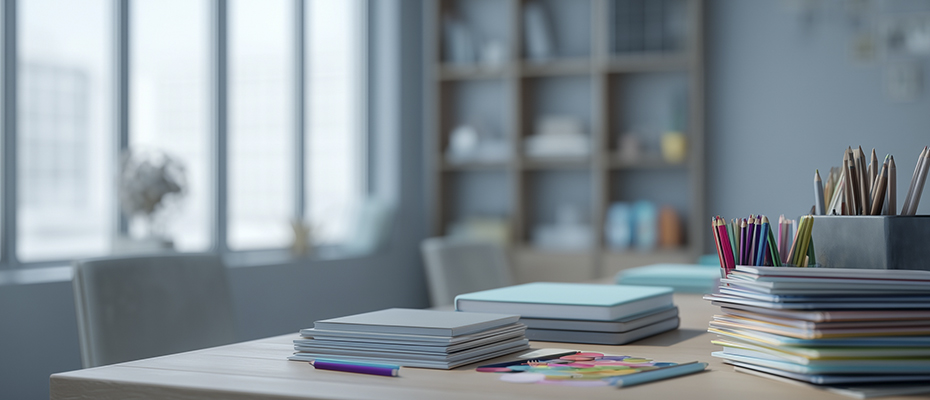 партнёр ведёт себя токсично