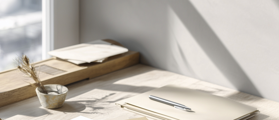 партнёрская сессия 