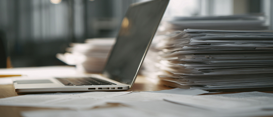 Партнёрское соглашение для бизнеса