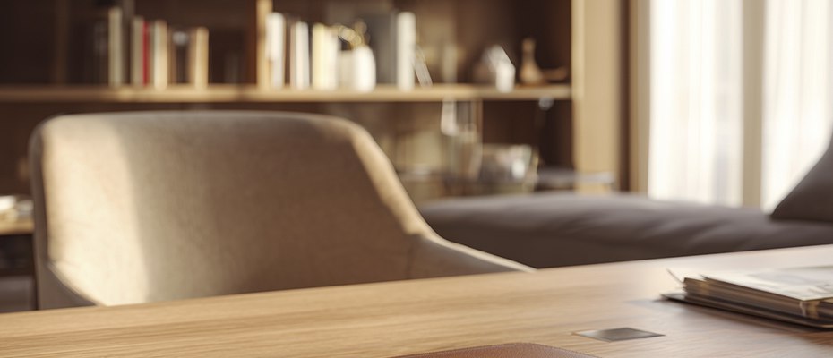 Рост стоимости патентов