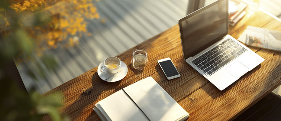 Переход на УСН