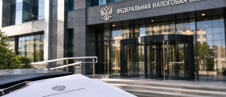 Переквалификация недвижимости физлица