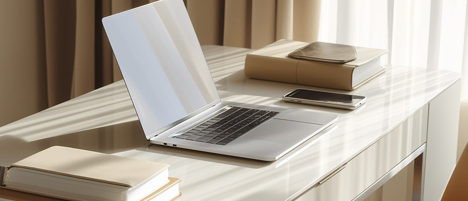 Перенос запуска СПОТ