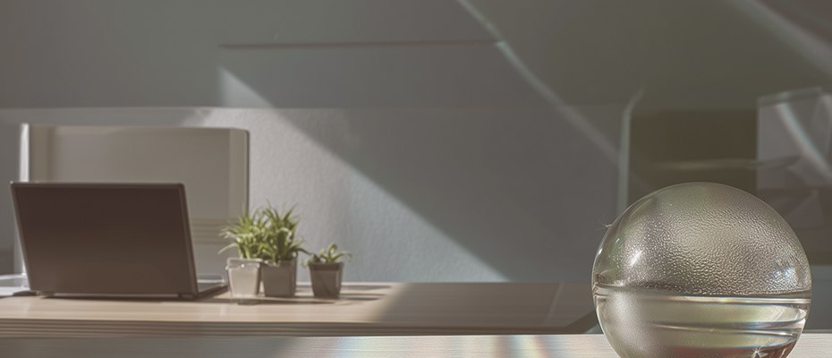 Пересмотр сделок россиян 