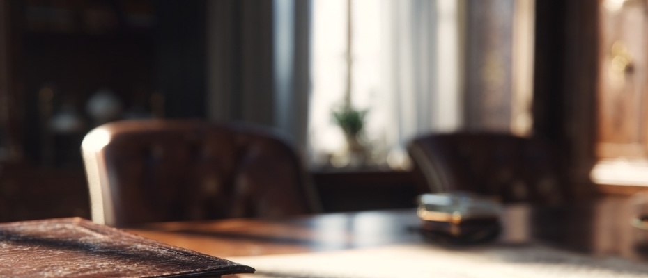 перевод долга