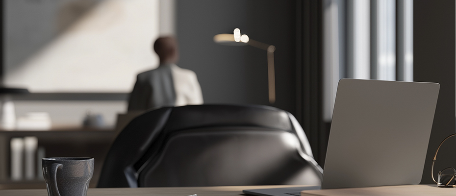 Первый закон о робототехнике