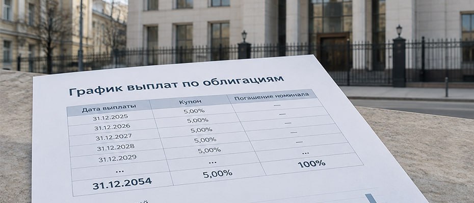 Отмена новации облигаций
