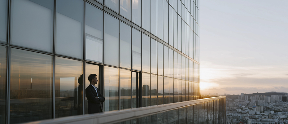 Подтверждение вычета НДС 