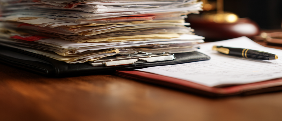 помощь в получении лицензии 