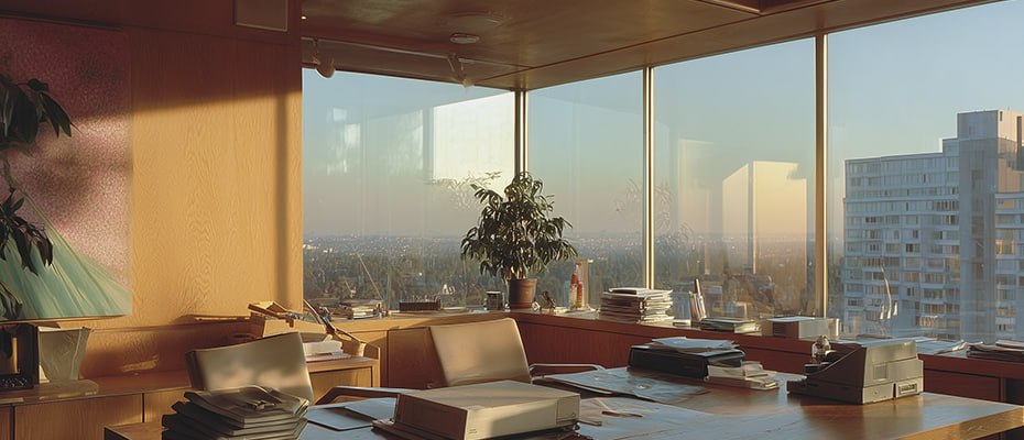 Португалия компания