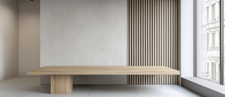 Посредник или соучастник?