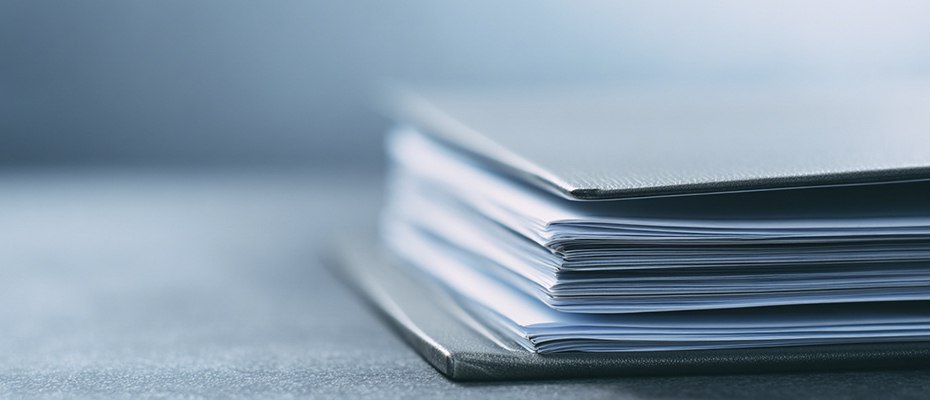 посредник в переговорах 