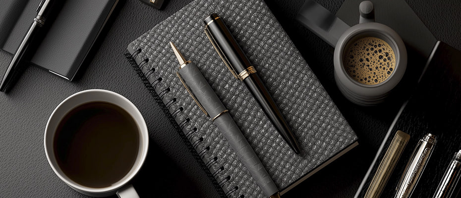 поставщик не поставил материалы