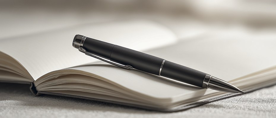 пояснение по НДС