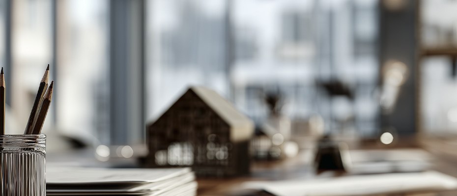 Правила подготовки гражданских дел