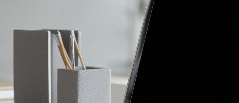 правильность оценки доли