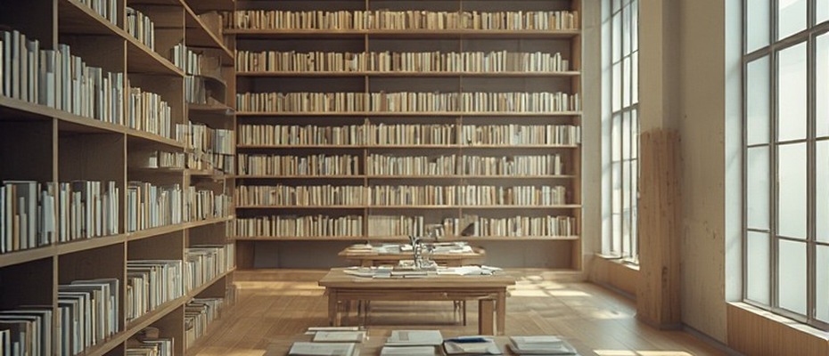 Признаки
