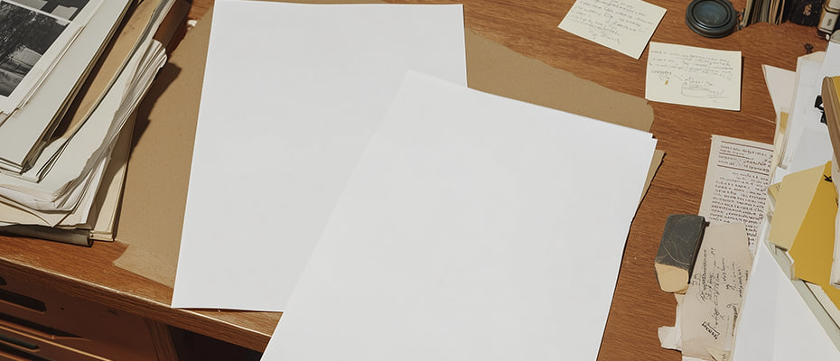 признание иностранных судебных решений