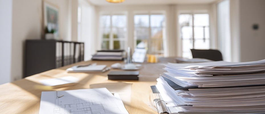 продажа доли