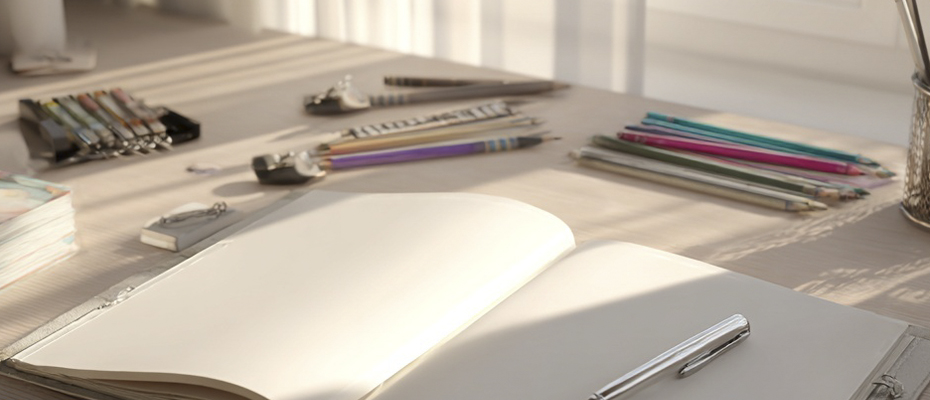 Пропуск срока включения в реестр кредиторов