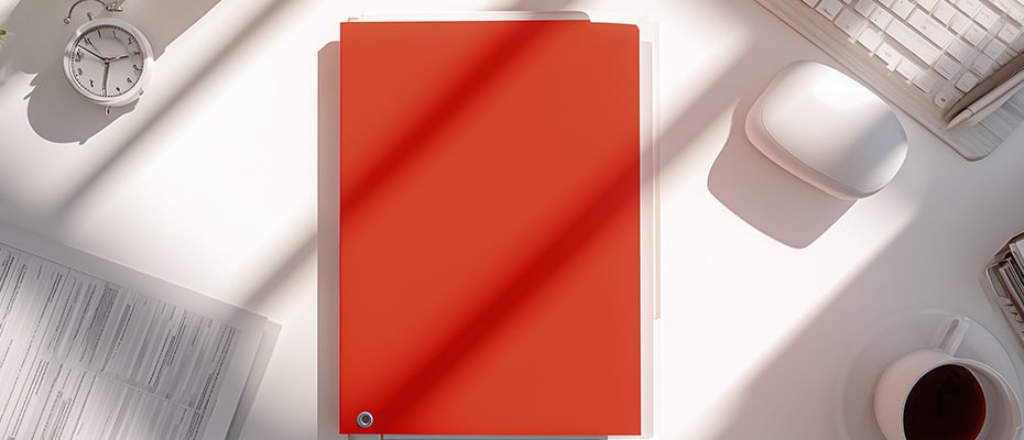 Проверка контрагента