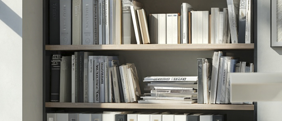 проверка контрагента