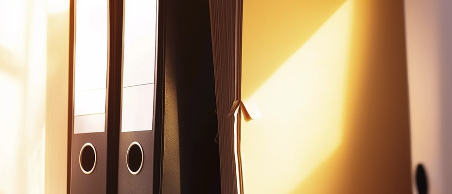 проверка контрагента