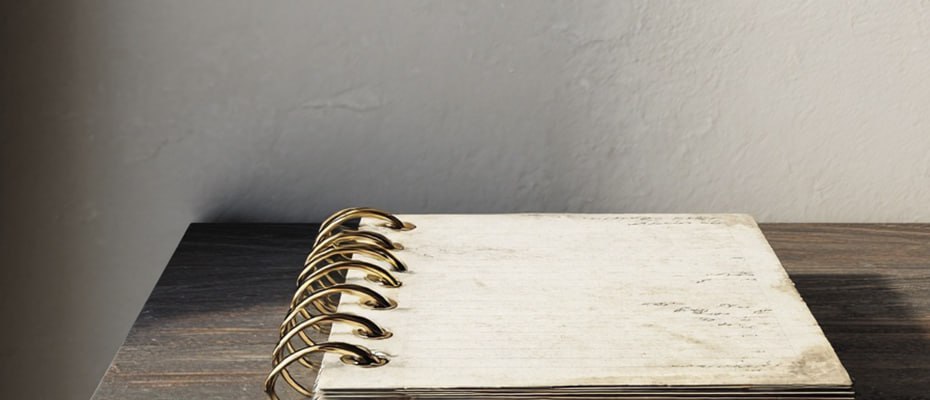 проверка контрагента