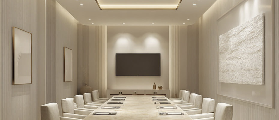 Проверка налоговой