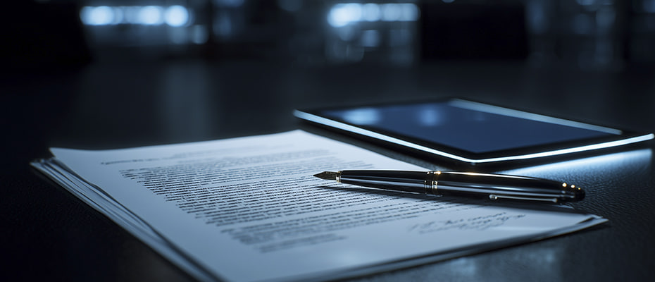 расчет стоимости доли