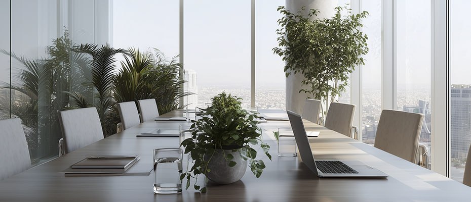 Расчистка рынка сертификации