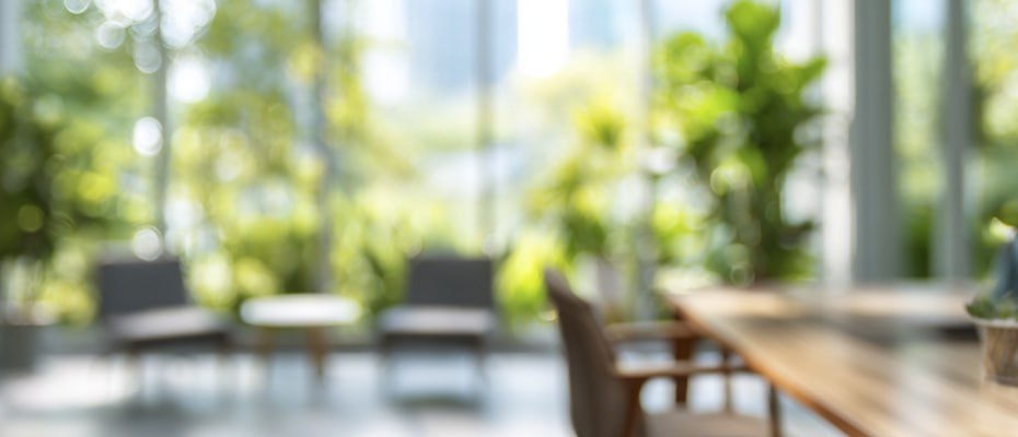 расхождение с партнёром по бизнесу без скандала