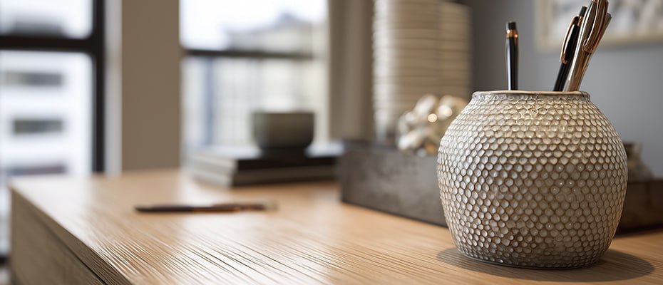 расхождение с партнёром