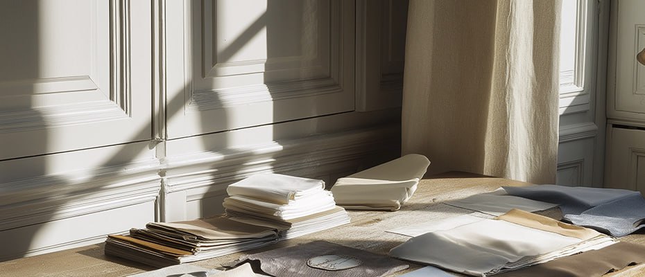 раскрытие бенефициаров