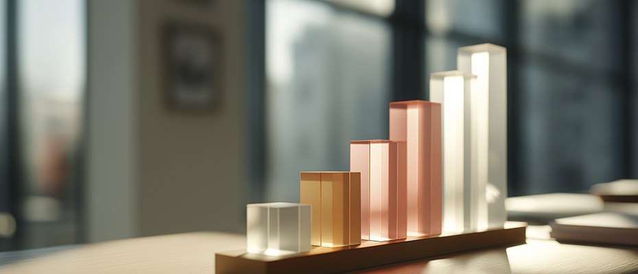 распределение долей