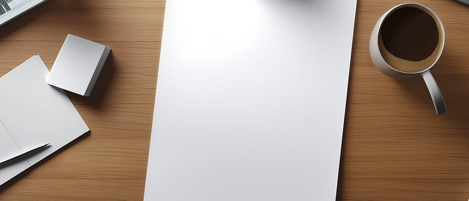 расторжение B2B-договора 