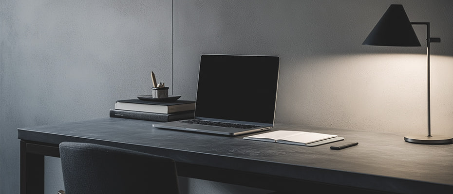 ответственность поставщика