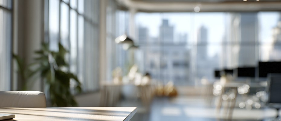 раздел бизнеса с партнёром