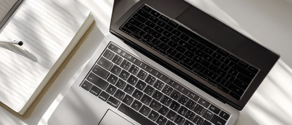 разобраться с партнёром