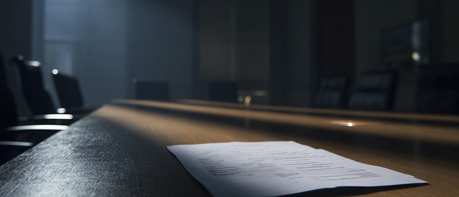 реальность исполнения договора